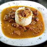 Pansion & Restoran *