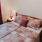 Pansion & Restoran * Blagaj