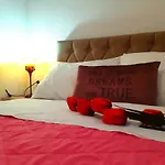 Pansion & Restoran Μοτέλ Blagaj