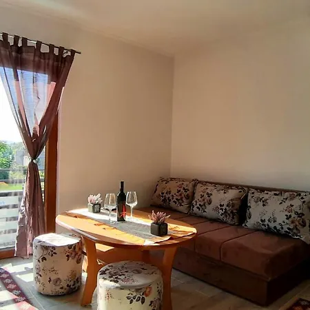 Pansion & Restoran Motel *