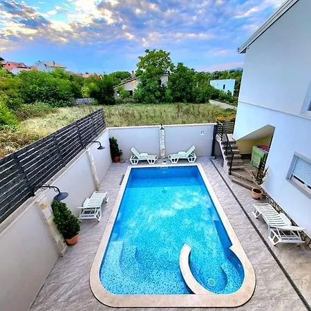 Pansion & Restoran * Blagaj