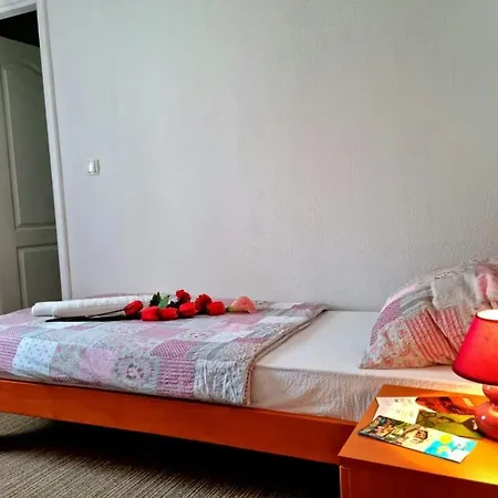 Pansion & Restoran * Blagaj