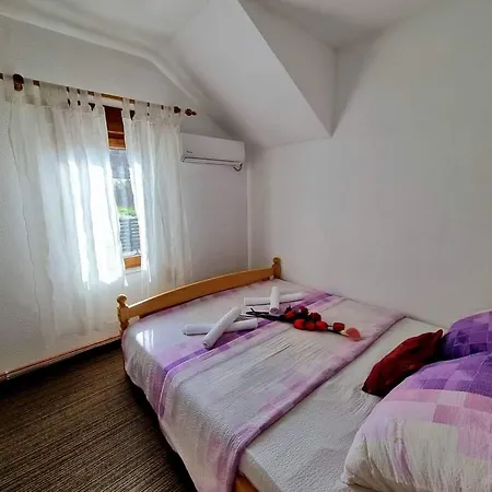 Motel Pansion & Restoran Blagaj