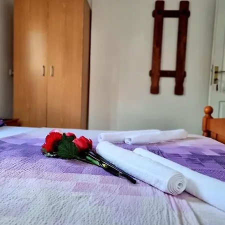 Motel Pansion & Restoran Blagaj