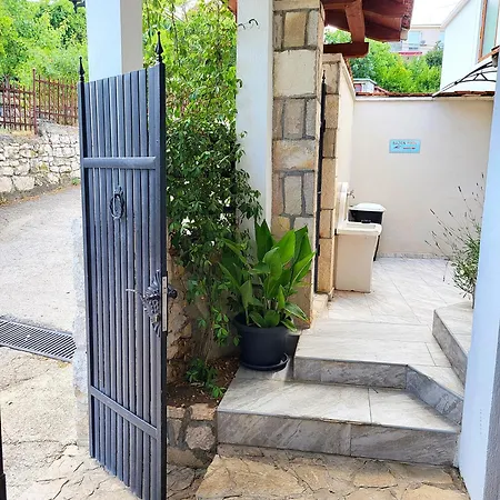 Pansion & Restoran Motel