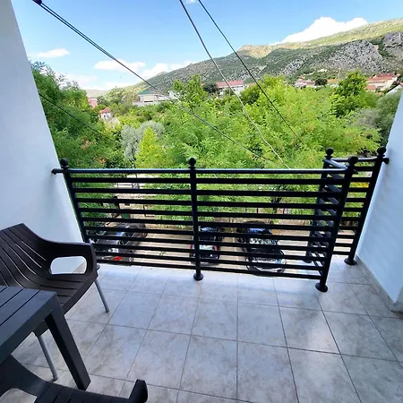 Pansion & Restoran Motel *