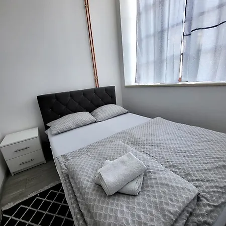 Pansion & Restoran Μοτέλ Blagaj