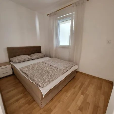 Pansion & Restoran * Blagaj