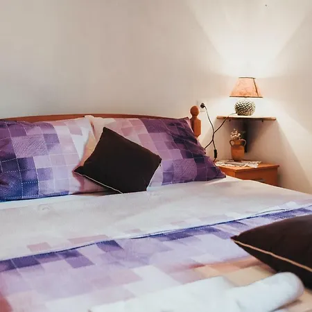 Motel Pansion & Restoran Blagaj