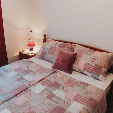 Pansion & Restoran * Blagaj