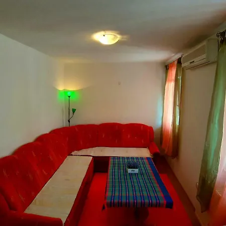 Pansion & Restoran *