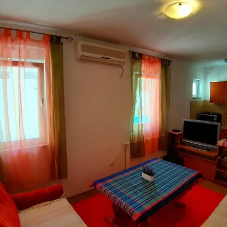 Pansion & Restoran Motel Blagaj