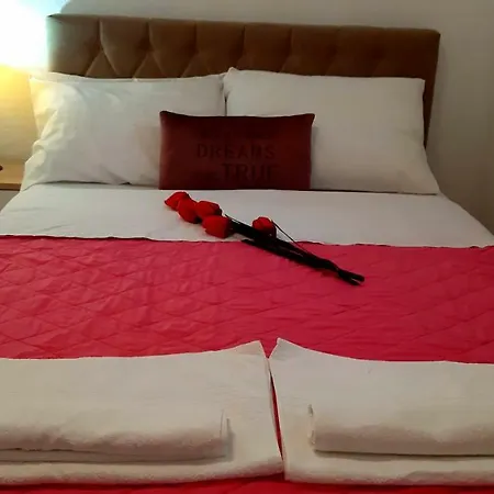 Pansion & Restoran * Blagaj