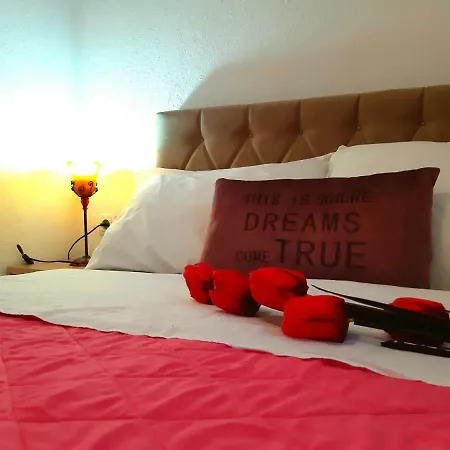 Pansion & Restoran Motel Blagaj