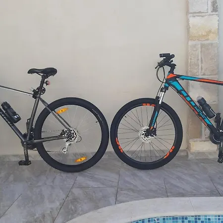 Motel Pansion & Restoran *